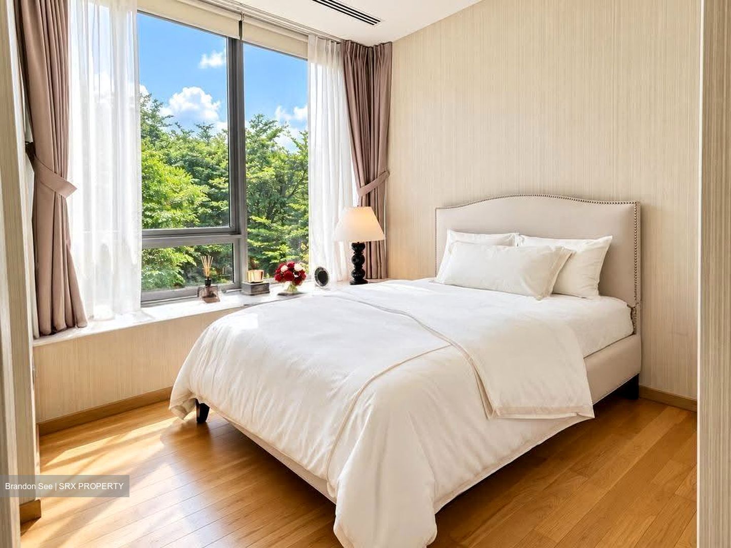 Marina Collection (D4), Condominium #638133431